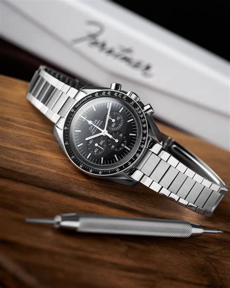 bracelet nylon omega speedmaster|Omega Speedmaster bracelet for sale.